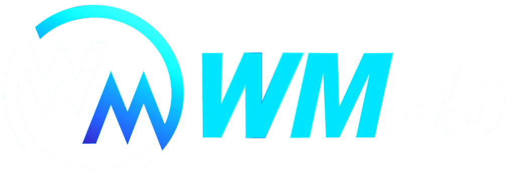 WM55 สล็อตเว็บตรง