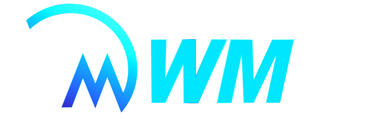 WM55 สล็อตเว็บตรง